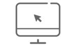 Sprachniveau Englisch im Alltag Sprachniveau Englisch im Alltag