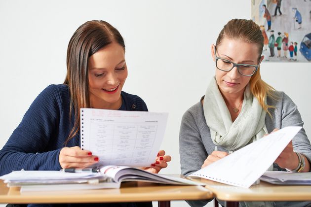englisch crashkurs inlingua münchen englisch crashkurs inlingua münchen