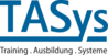 Logo der Tasys GmbH