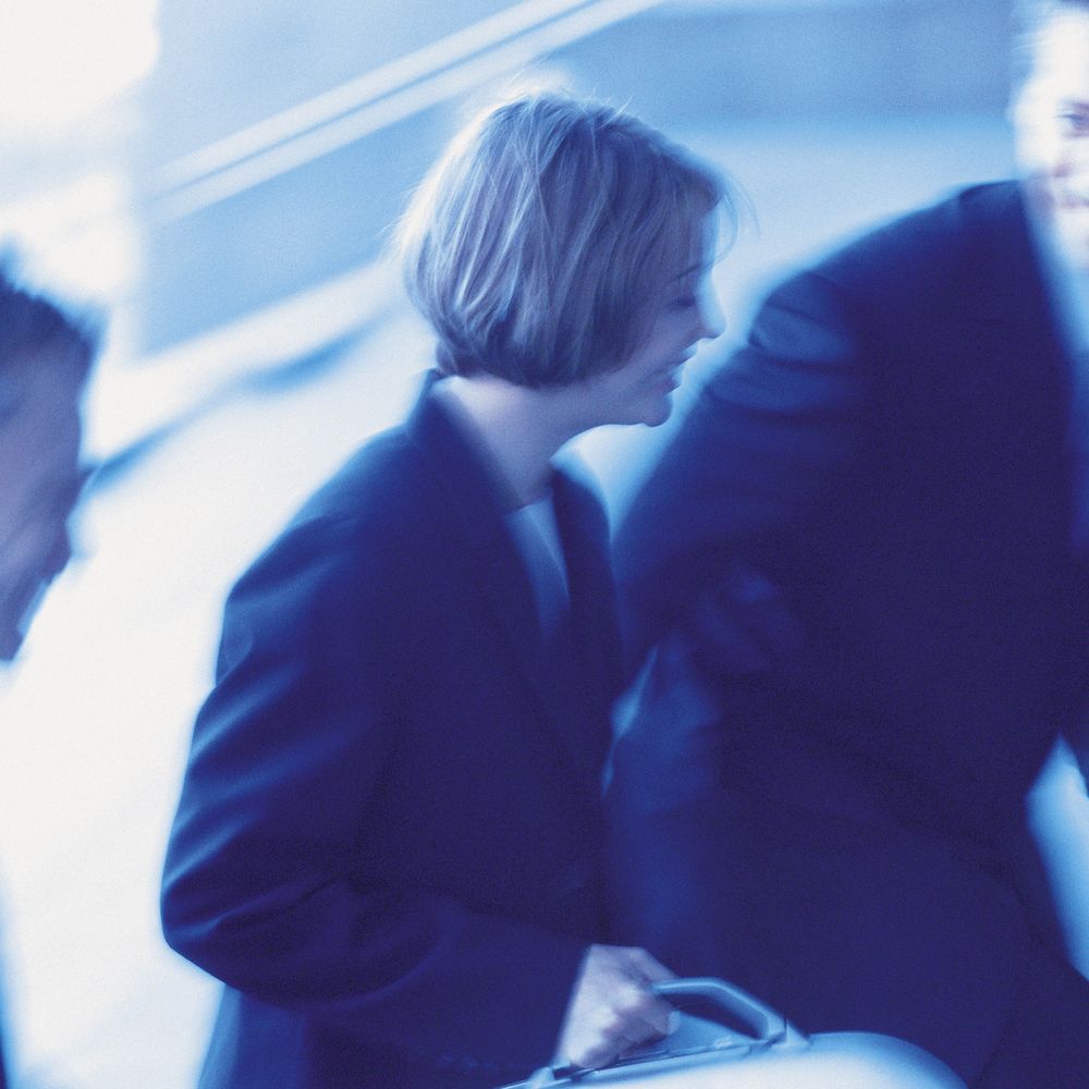 Englischkurse mit Bildungsgutschein