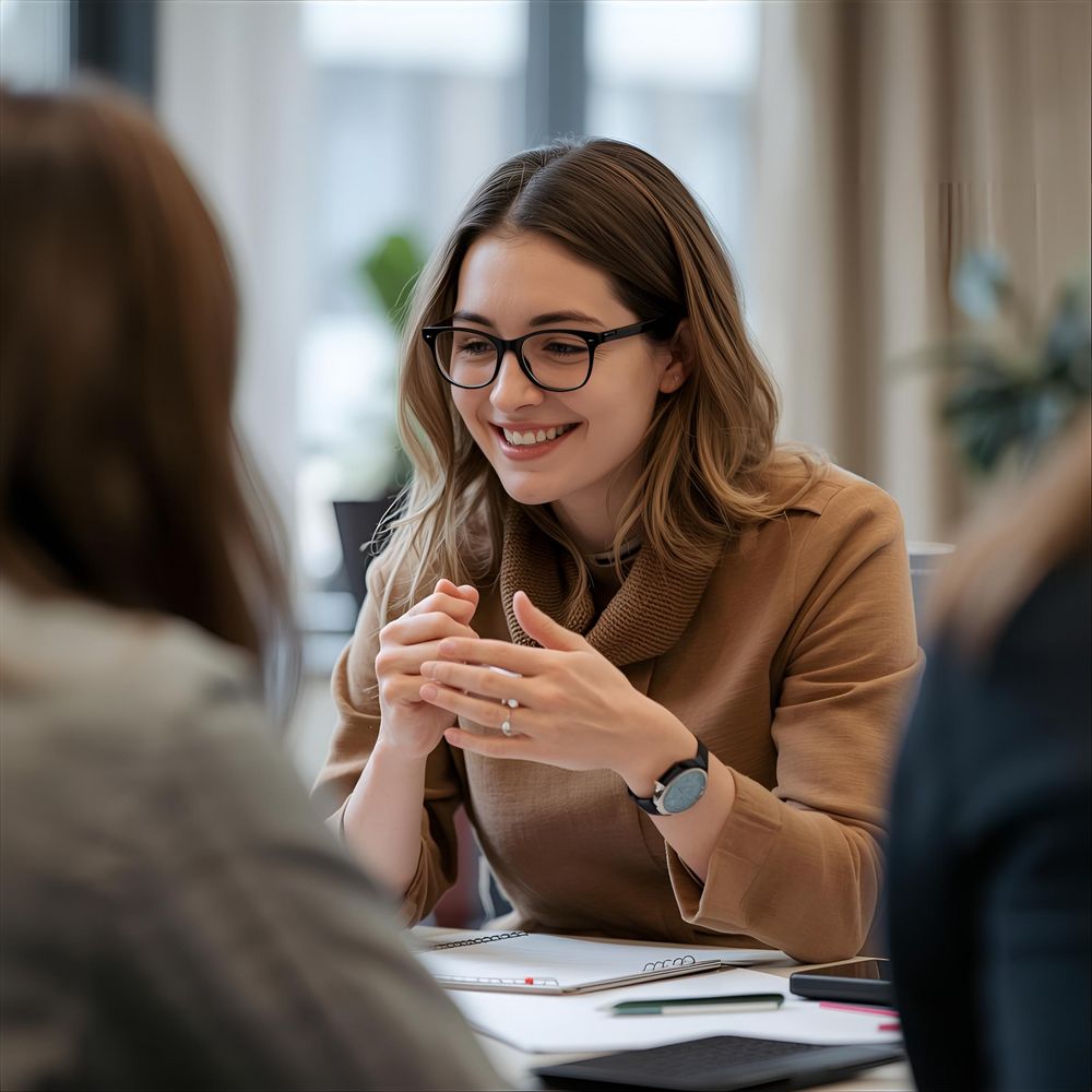 Integrationskurse - inlingua München