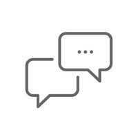 General English - Englisch im Alltag General English - Englisch im Alltag