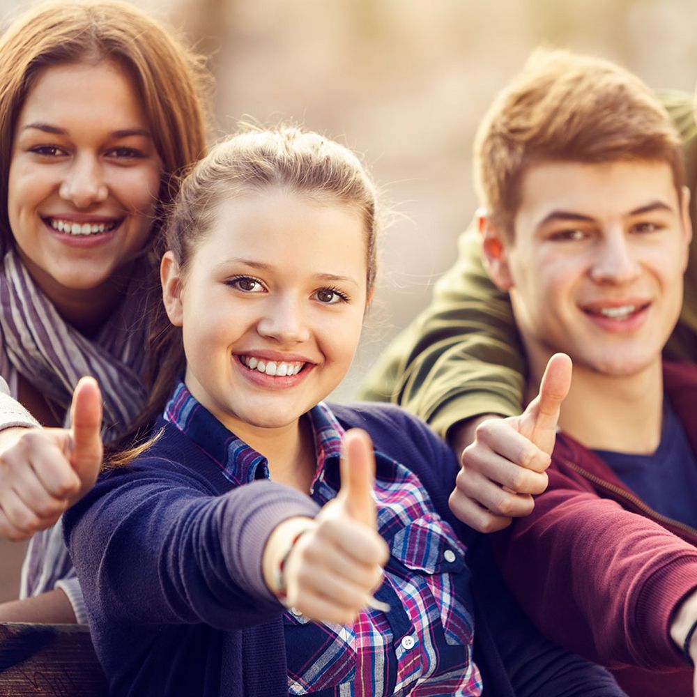 Englisch Prüfungen - inlingua Sprachschule München