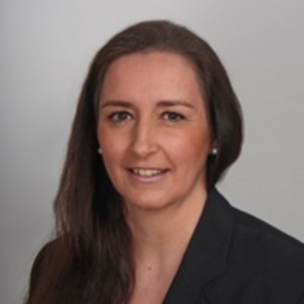 Magalie Opalka