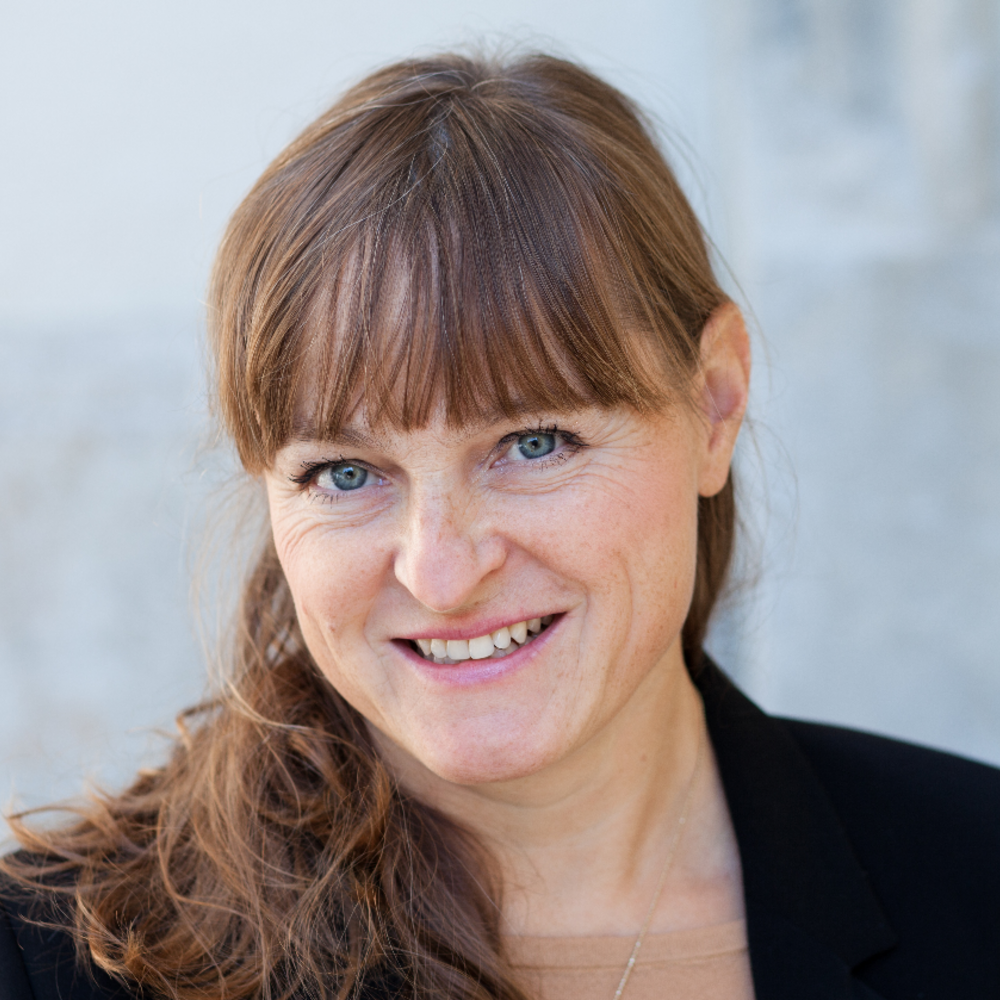 Heide Stadler - inlingua Sprachschule München Heide Stadler - inlingua Sprachschule München