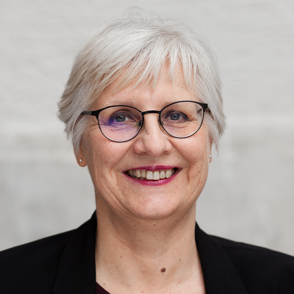 Monika Oberbauer - inlingua Sprachschule München Monika Oberbauer - inlingua Sprachschule München
