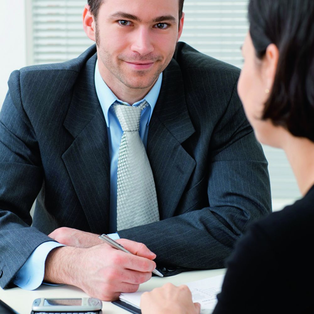 Business English Kurse - inlingua München