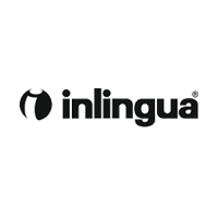 (c) Inlingua-muenchen.de